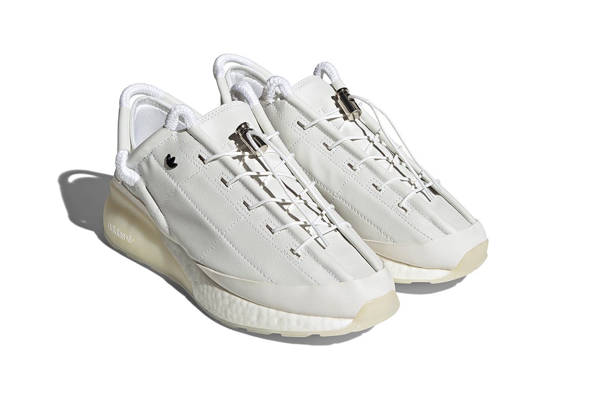 Craig green zx 2k phormar shoes clearance